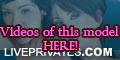 AliceWill PRIVATE